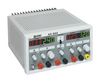 AEMC INSTRUMENTS AX503