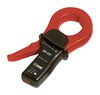 AEMC INSTRUMENTS SR651