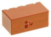 TE CONNECTIVITY - SCHRACK RZ01-1C4-D012