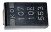 KEMET T520D107M010ATE055