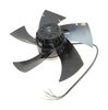 EBM-PAPST A2D300-AP02-02