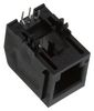 MOLEX 95009-7667