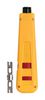 JONARD TOOLS EPD-914KR