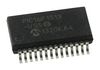 MICROCHIP PIC16F1513-I/SS