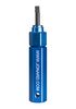JONARD TOOLS TTCG-6270-5