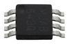 TEXAS INSTRUMENTS LMH6643QMM/NOPB