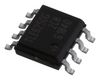 INFINEON TLE6250GXUMA1