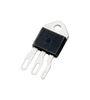 LITTELFUSE Q4040J7TP