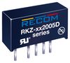 RECOM POWER RKZ-052005D/HP