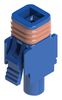 EDAC 572-001-000-400