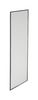 NVENT HOFFMAN P2CB186