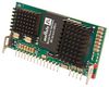 MURATA POWER SOLUTIONS SPC-54/4.4-L12PG-C