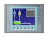 SIEMENS 6AV6647-0AD11-3AX0