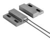 LITTELFUSE 59145-040