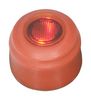 C&K COMPONENTS K12SB S 1.5 3N C LFTX