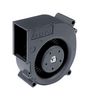 DELTA ELECTRONICS BCB1012UH-F00