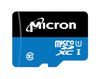 MICRON MTSD032AHC6MS-1WTCS