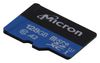 MICRON MTSD128AKC7MS-1WT