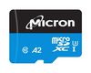 MICRON MTSD128AKC7MS-1WTCS