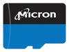 MICRON MTSD512AKC7MS-1WT