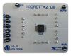 INFINEON BTS70802EPADAUGHBRDTOBO1