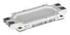 INFINEON FF300R07ME4B11BOSA1