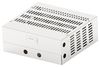 CGS - TE CONNECTIVITY HPBA015F525R050E