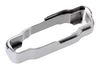 HARWIN KA1-9500302