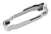 HARWIN KA1-9500402
