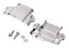 HARWIN KA1-9700300
