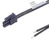 MOLEX 224095-1024