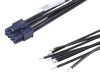 MOLEX 224095-1083