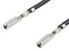 MOLEX 224540-1112