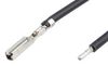 MOLEX 224565-2112