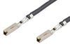 MOLEX 224563-1122
