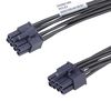MOLEX 224094-1084