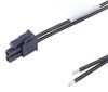 MOLEX 224095-1023