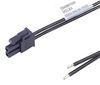 MOLEX 224095-1024