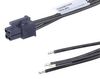 MOLEX 224095-1044