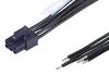 MOLEX 224095-1062