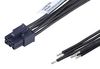 MOLEX 224095-1064