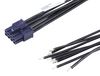 MOLEX 224095-1084