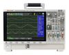 KEYSIGHT TECHNOLOGIES PA2203A