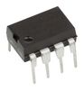 ANALOG DEVICES LT1227CN8#PBF