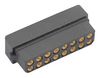 HARWIN M80-8882605