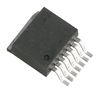 ONSEMI NTBG070N120M3S