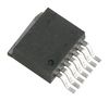 ONSEMI NVBG070N120M3S