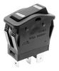 E-SWITCH RB342A1100-136