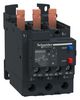 SCHNEIDER ELECTRIC DPER332
