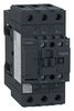 SCHNEIDER ELECTRIC DPE65BD